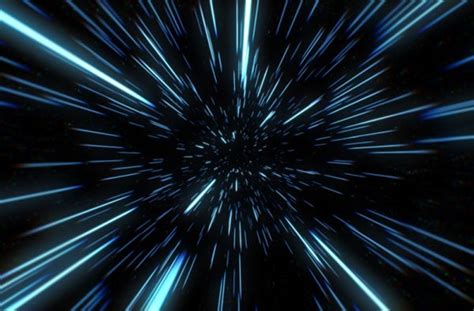 what travels at the speed of light figgerits|Speed of light: How fast light travels, explained simply and clearly.